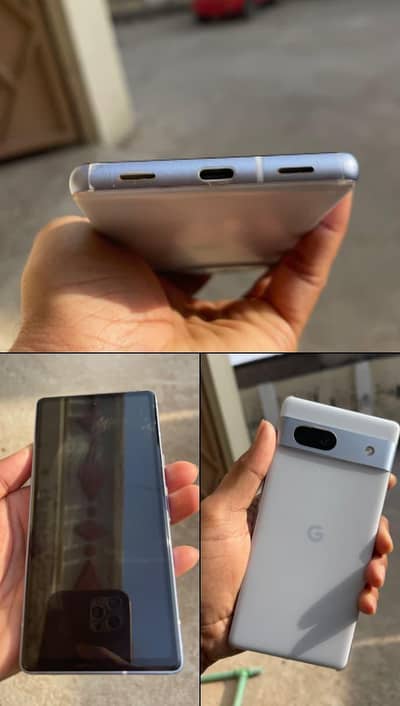 Google pixel for sale