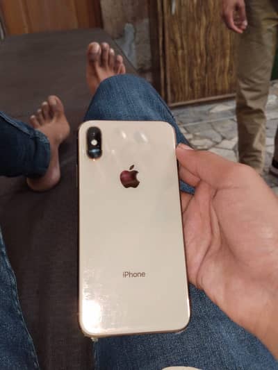 All ok phone battery change par Achi battery ha half day backup deti h