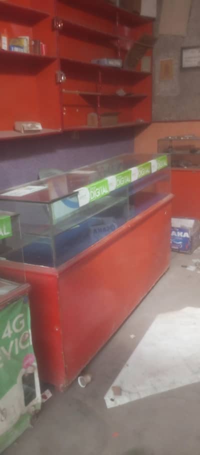 urgentvsale sheshy k counters, door