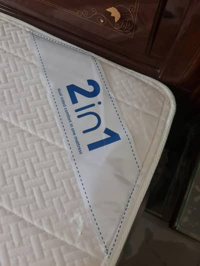 master celeste royale