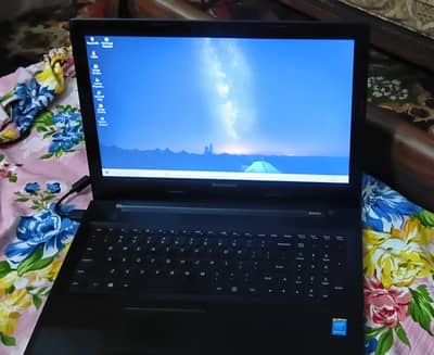 Lenovo Generation 4 Laptop 18 Hazar final