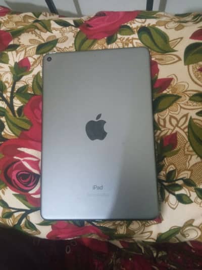 iPad mini 5 lush condition pubg 60fps beast exchange possible
