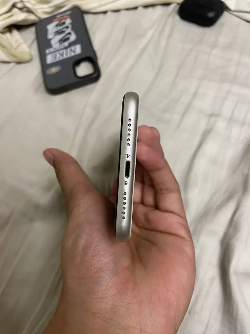 Iphone 11 simple 3