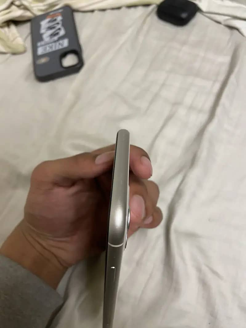 Iphone 11 simple 4