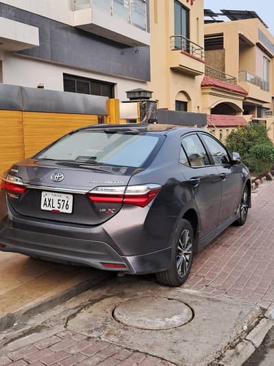 Available for Rent self drive with Driver weekly monthly