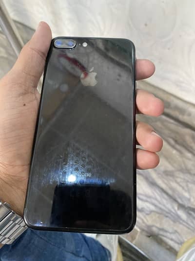 Urgent Sell Need Cash