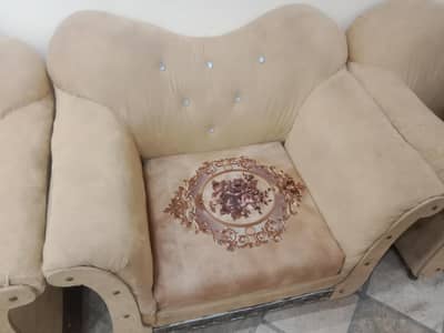 sofa set for sale