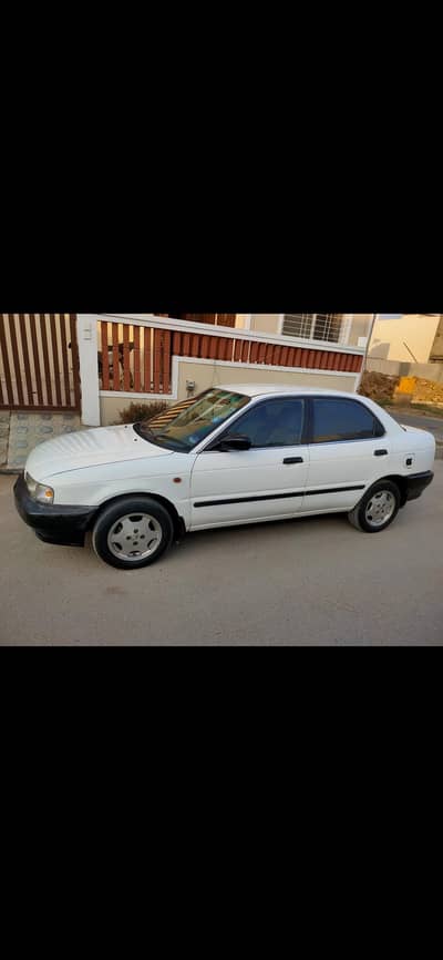 Baleno