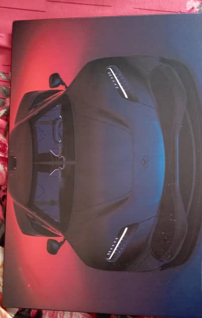 Lenovo thinkpad yoga x1