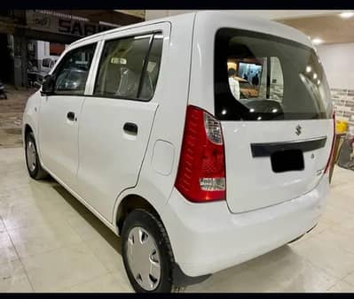 full original car only one piece touchup just buy and drive