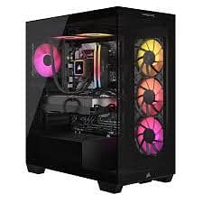 Any Steam Game Available