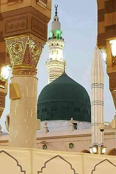 Abdul Azeem Amir 