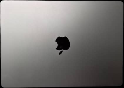 Apple 14" MacBook M2 Pro late 2023