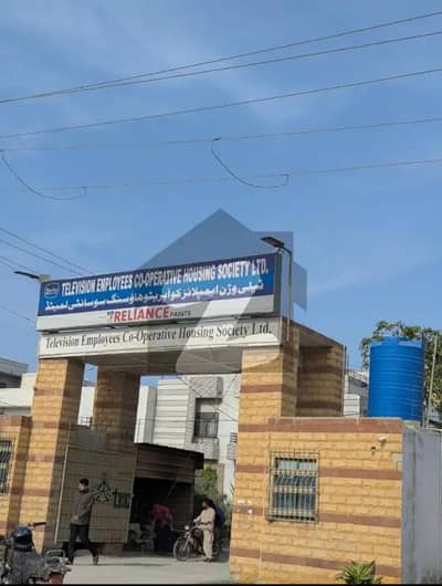 120 SQYRDS RESIDENTIAL PLOT AVAILABLE IN GOOD LOCATION