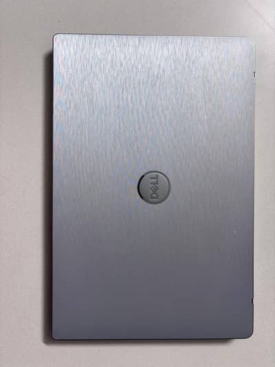 Dell Latitude 7400 – Core i7 8th Gen | 16GB RAM | 256GB SSD