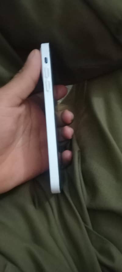 i phone xr covert to i phone 17