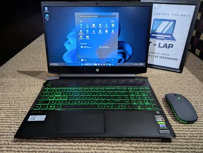 Dell Alienware RTX Gaming Laptop. LOQ Strix Omen Zephyrus ROG Strix