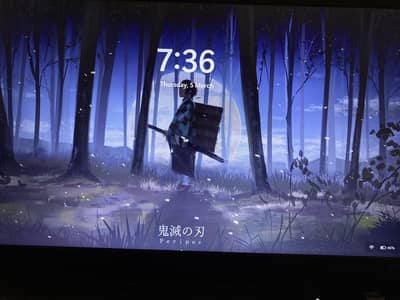 Lenovo Thinkpad X390