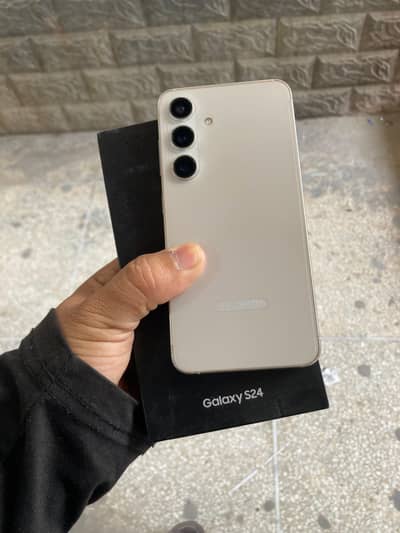 official pta approved dual sim