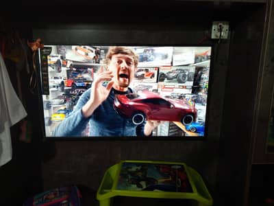 samsung chaina 40 inches LED