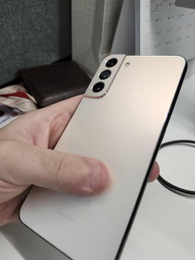 Samsung S22 Plus 128 GB Non PTA