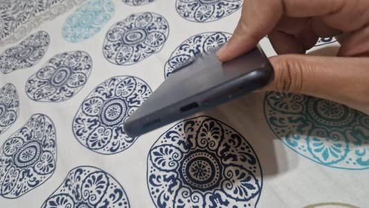 Samsung S21fe official pta