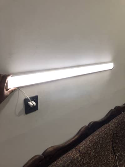AlfaLite LED Tubelight for sale.