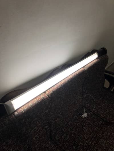 AlfaLight LED Tubelight for sale