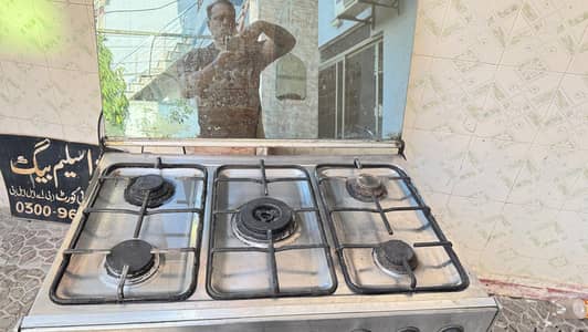 every thing is ok condition 7/10