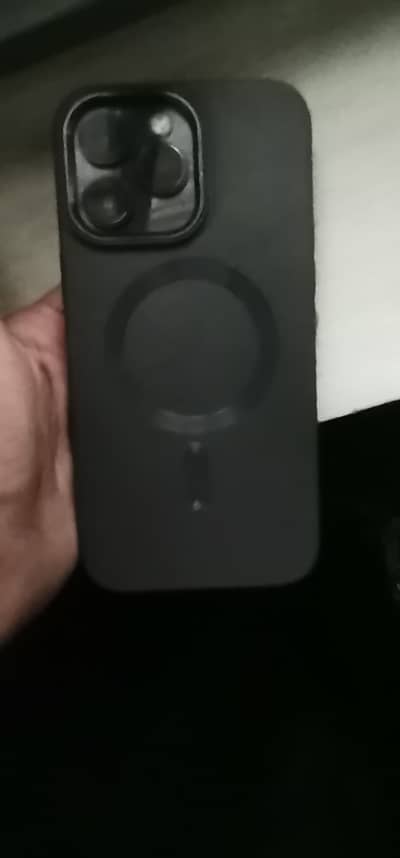 Iphone 14 pro max jv 100% health