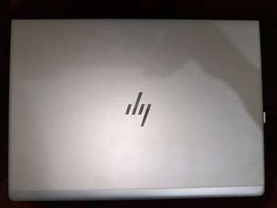 HP ELITEBOOK 850 | i5 8th generation wtsap 0.3. 1.8. 4.5. 1.3. 0.74