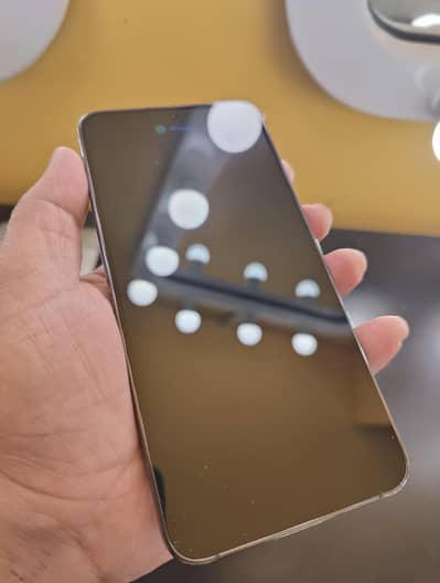 Galaxy S23 Plus  256 A+ condition