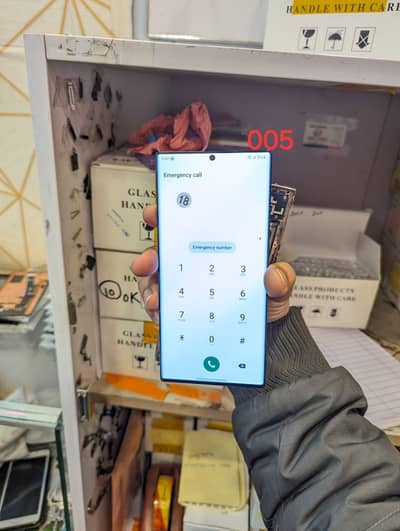 One plus 8/8t/9/9pro/7pro/ 8pro/10pro original panel available