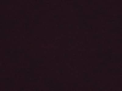 iphone 7 pta approved 128Gb