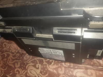 hp laser jet printer for sale