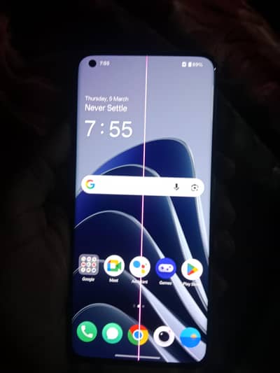 One Plus 10 Pro Best for PUBG and Outclass camera urgent sale need cas