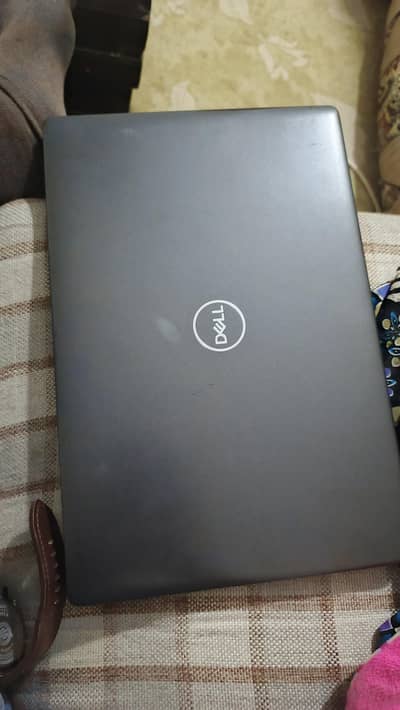 programmer's laptop up for sell