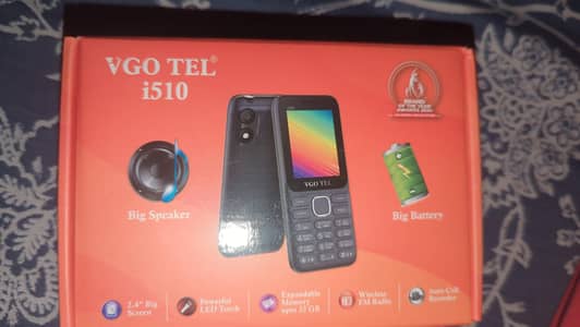 10/10  with box and original charger blue color