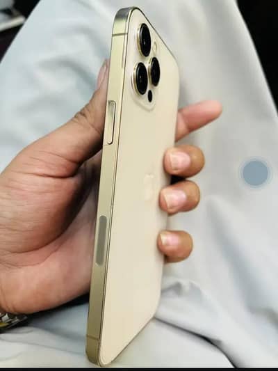 like brand new 95% health