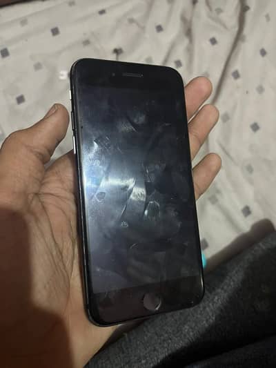 iphone 7 pta approved