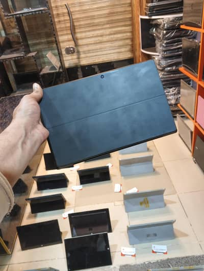 Microsoft Surface Pro 2 & 3 | COD Available