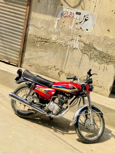 19 model honda 03258829000