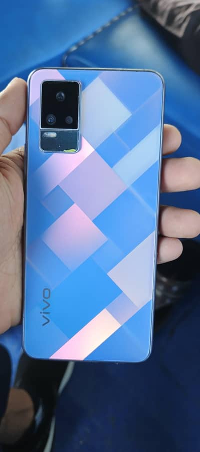 anyone interested DM me. . . . .