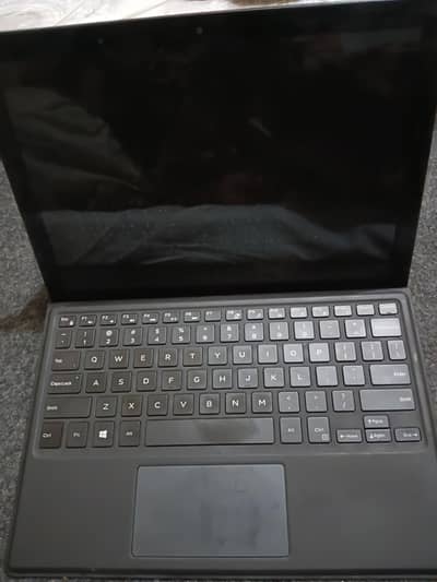 Dell Latitude 5290 2-in-1 – Laptop for Sale