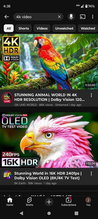 Moto G Play 2024 4 / 128