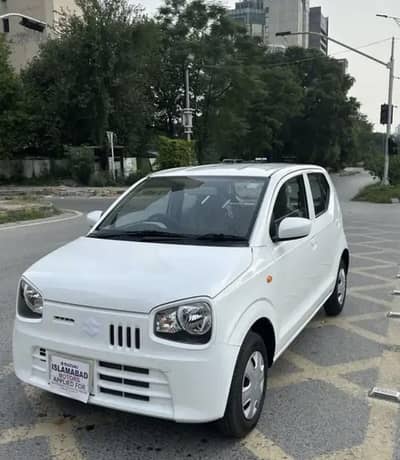 indriver k liay driver chahye