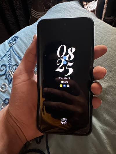 spark 40 pro plus lush conditon