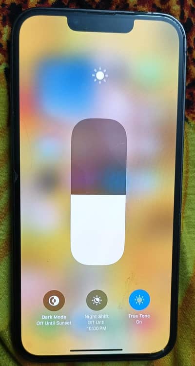 Apple Iphone 13 Pro FU