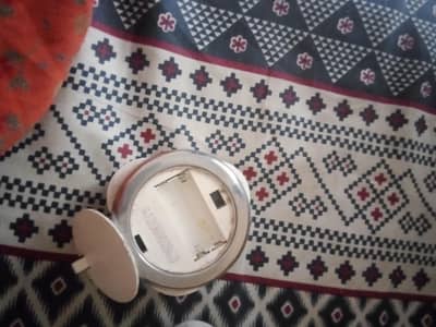 pain killer machine only