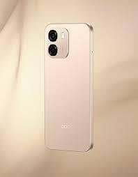 oppo A6 8/256